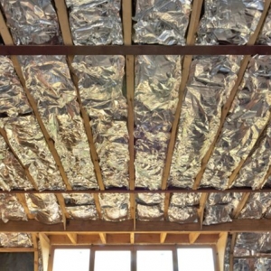 Photo of Thrice Energy Solutions