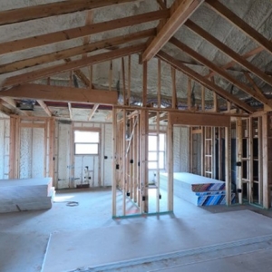 Photo of Thrice Energy Solutions
