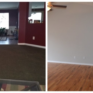 Photo of Bridgette Freeman - eXp Realty