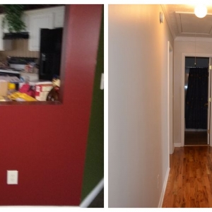 Photo of Bridgette Freeman - eXp Realty