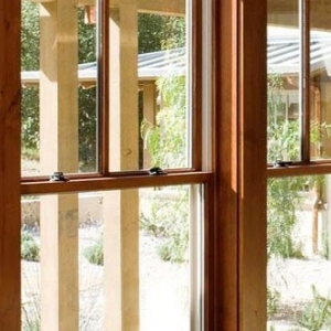 Photo of American Siding Construction