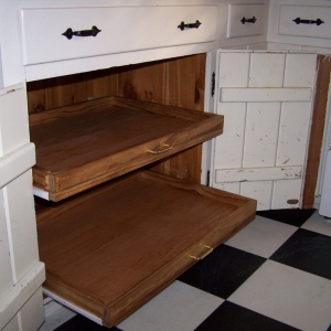 Matthews Dun Rite Maintenance