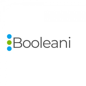 Photo of Booleani
