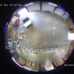Photo of ESP Low Voltage Services