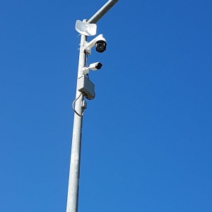 Photo of ESP Low Voltage Services