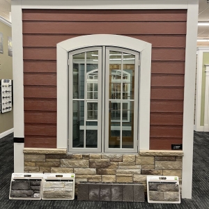 Photo of Chic Lumber Design Center