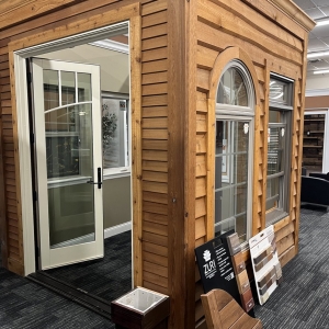 Photo of Chic Lumber Design Center