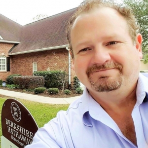 Photo of Top Charleston Agents - Berkshire Hathaway Homeservices