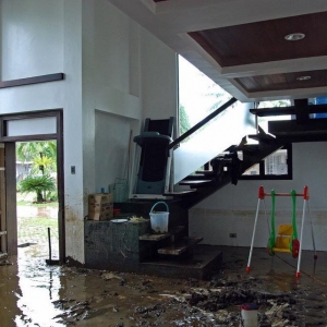 Photo of Northwest Water & Fire Restoration