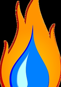 Photo of Northwest Water & Fire Restoration