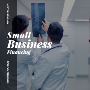 Photo of Family Capital Funding