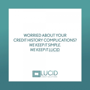 Photo of Lucid Credit Solutions
