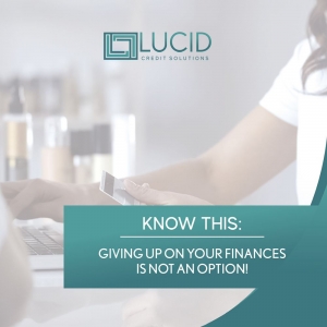 Photo of Lucid Credit Solutions