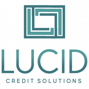 Photo of Lucid Credit Solutions
