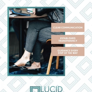 Photo of Lucid Credit Solutions