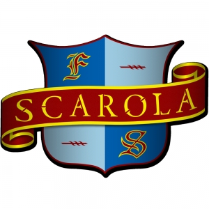 Photo of Scarola Paving