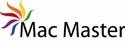 Photo of MacMaster