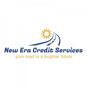 Photo of New Era Credit Services