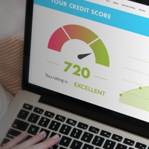 Photo of New Era Credit Services