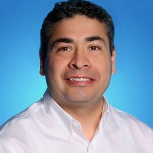 Photo of Farmers Insurance - Heriberto Villegas