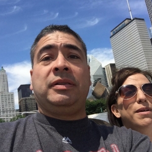 Photo of Farmers Insurance - Heriberto Villegas