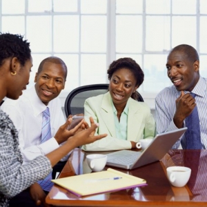 Photo of Porterie Tax Solutions