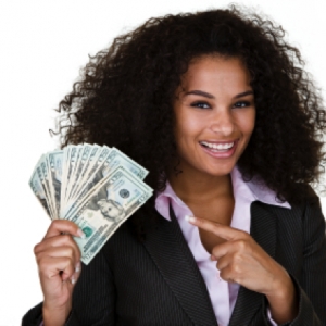 Photo of Porterie Tax Solutions