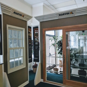 Photo of SF International Building Supply