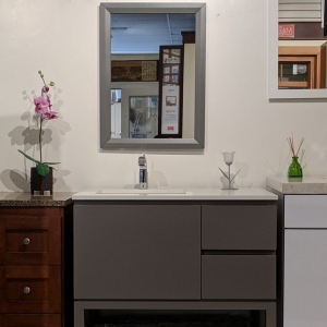 Photo of SF International Building Supply