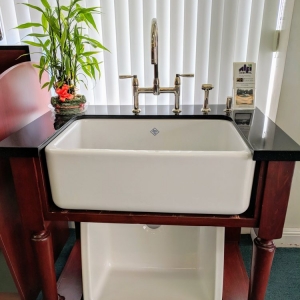 Photo of SF International Building Supply