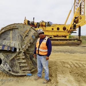 Photo of Brownco Construction