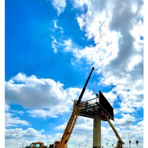 Photo of Brownco Construction