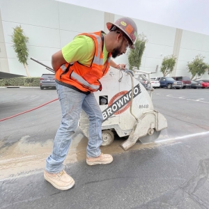 Photo of Brownco Construction