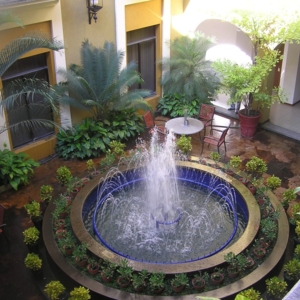 Photo of Aqua Pro Pool & Spa Service