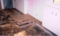 Photo of R & R House Leveling & Foundation