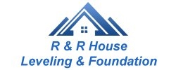 Photo of R & R House Leveling & Foundation
