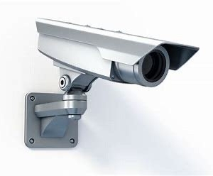 Photo of Hi Tech Installation Unit