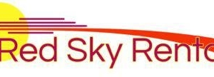 Photo of Red Sky Rentals