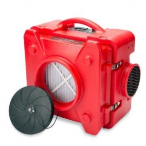 Photo of Red Sky Rentals