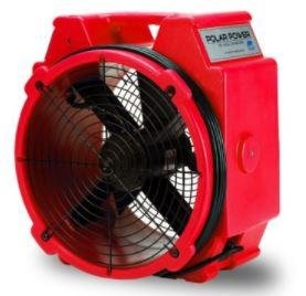 Photo of Red Sky Rentals