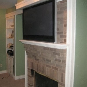 Photo of Ovation Installs