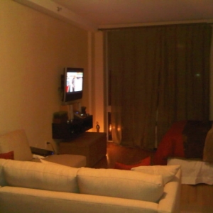 Photo of Ovation Installs