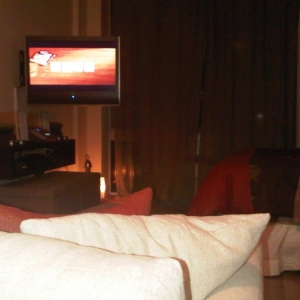 Photo of Ovation Installs