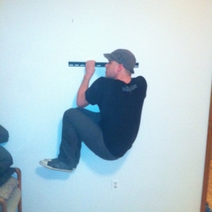 Photo of Ovation Installs