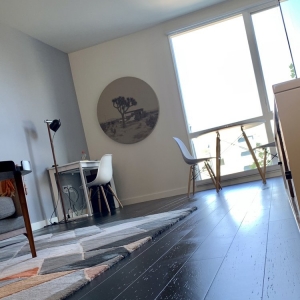 Photo of Magnified Cleaning Service