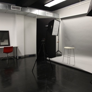 Photo of =SPACE