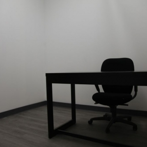 Photo of =SPACE