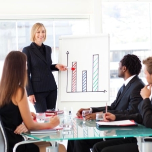 Photo of Caffeine Marketing