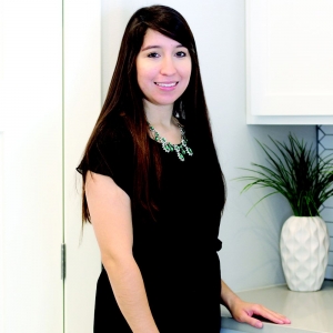Photo of Ibarra Realty Group - Keller Williams