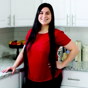 Photo of Ibarra Realty Group - Keller Williams